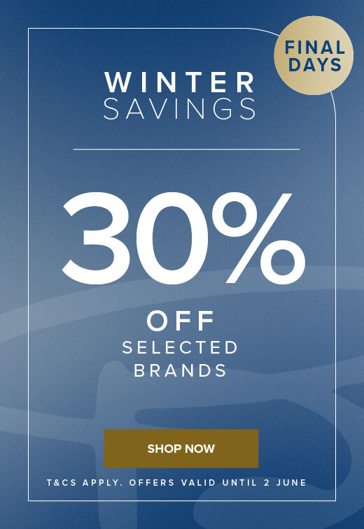 28May-Winter-Savings-homepage-banner