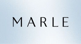 denim-brand-tile-marle