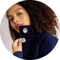 winter-edit-warm-layers