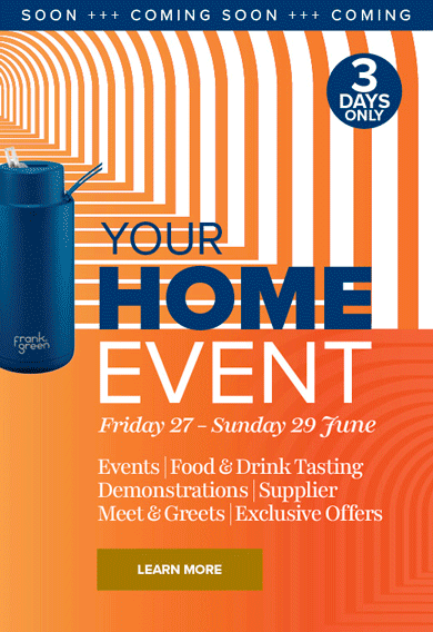 home-event-promo-banner-homepage