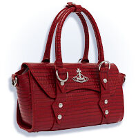 valentines-day-luxe-gifts-tile