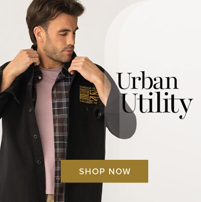 urban-utiility-trend-tile