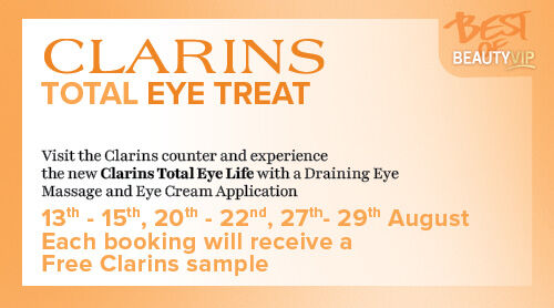 event-tile-clarins event-tile-clarins