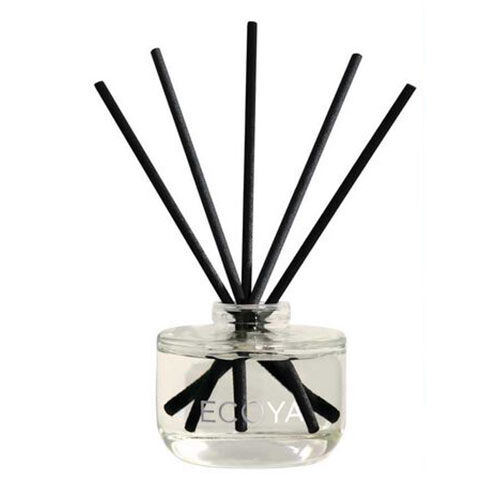 living-home-fragrance