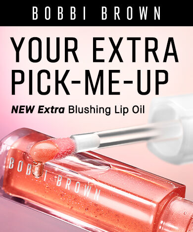 bobbi-brown