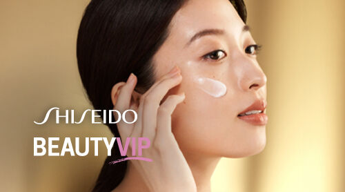 shiseido-event