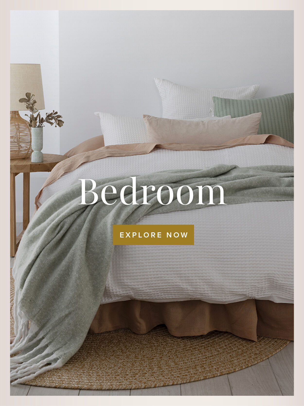 Bed-bath-offer
