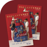 christmas-gift-guide-visual-nav