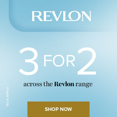 beauty-offers-revlon