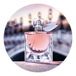 lancome-fragrance