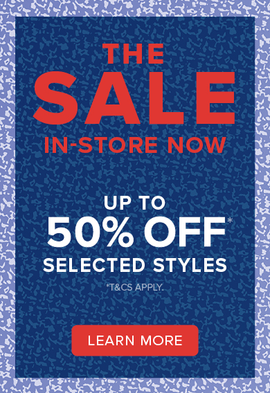 the-sale-starts-online-tonight-banner