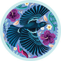 outlet-visual-nav-easter-stationery