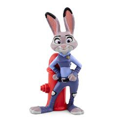 visual-nav-toys-tonies