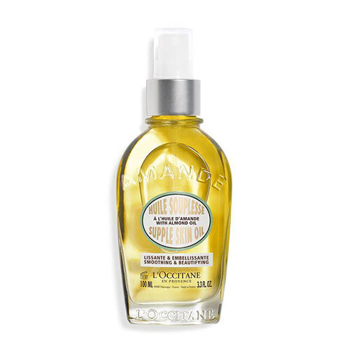 bvip-skincare-bath-body