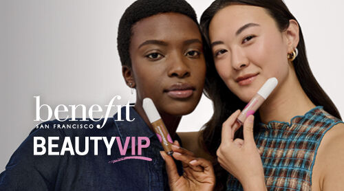 benefit-event-tile