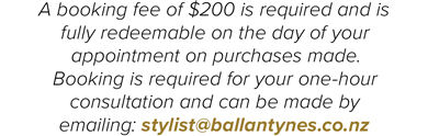 stylist-intro-contact