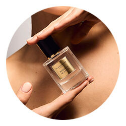 glasshouse-personal-fragrance