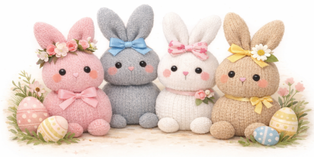 easter-event-sock-bunny