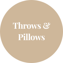 aw-contemporary-home-pillows