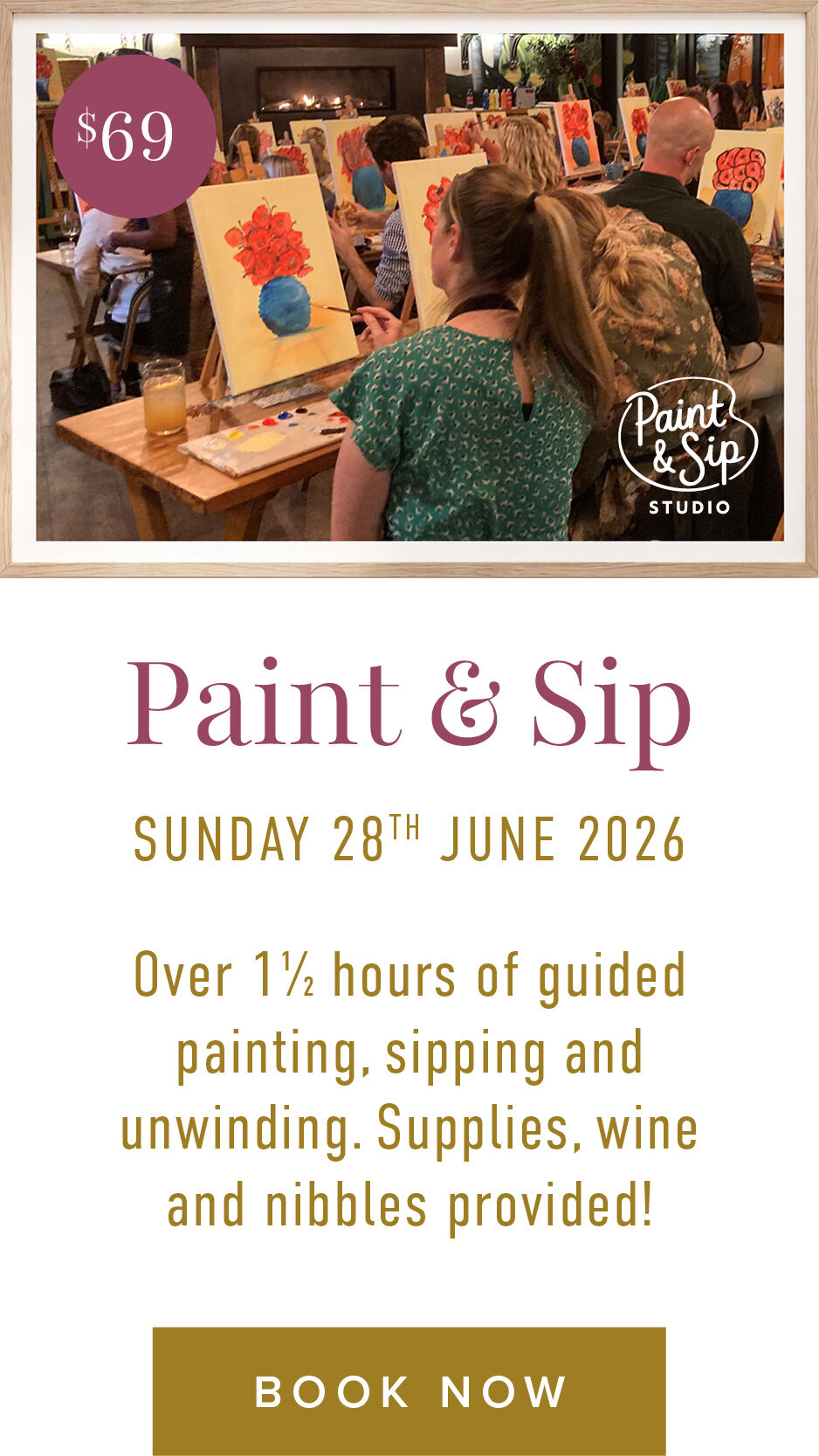event-tile-paint-sip