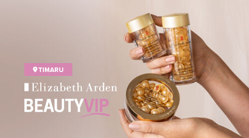tim-arden-event