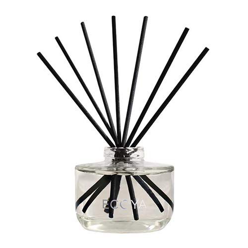 ecoya-diffusers