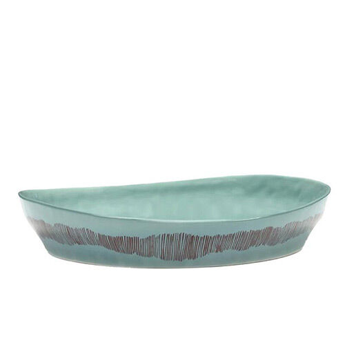 dining-serveware