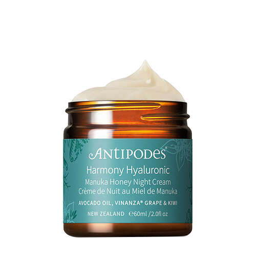skin-care-moisturisers