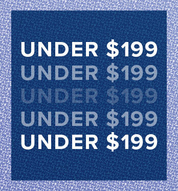 199-edit-sale