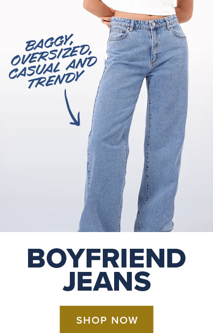 denim-trend-women-boyfriend-jeans