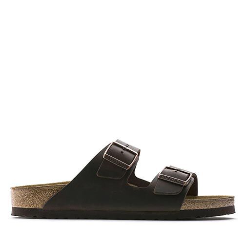 menswear-shoes-sandals