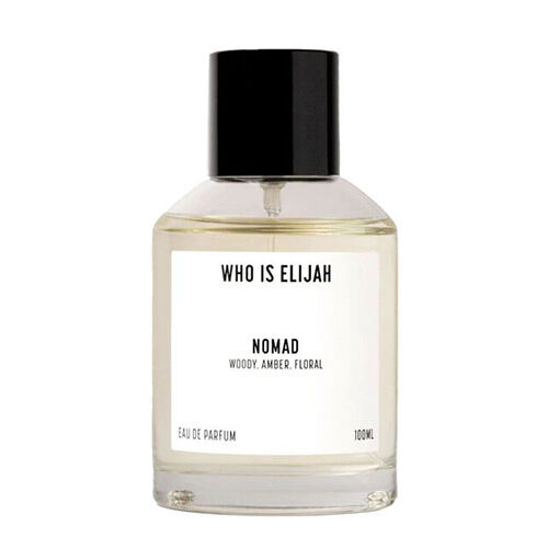 bvip-signature-scents-unisex