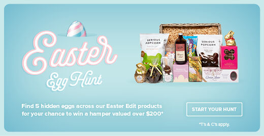homepage-banner-easter