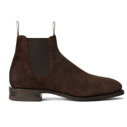 winter-footwear-visual-nav