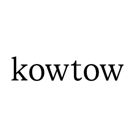 the-sale-kowtow