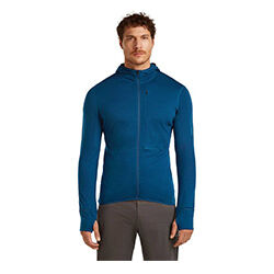 icebreaker-men-ballantynes