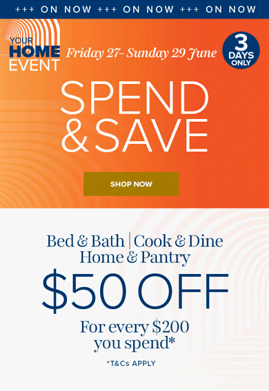 home-event-spend-save-banner-homepage