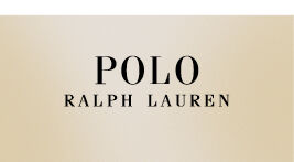 brand-tile-polo-ralph-lauren