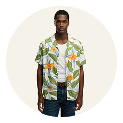 ss26-the-bold-edit-men