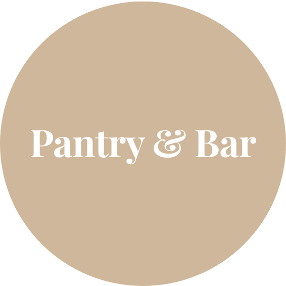spring-refresh-pantry