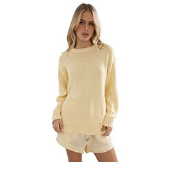 ww-contemporary-knitwear