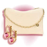 outlet-visual-accessories