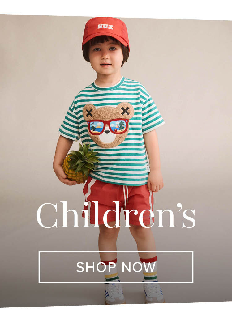 ss26-big-scale-prints-childrens