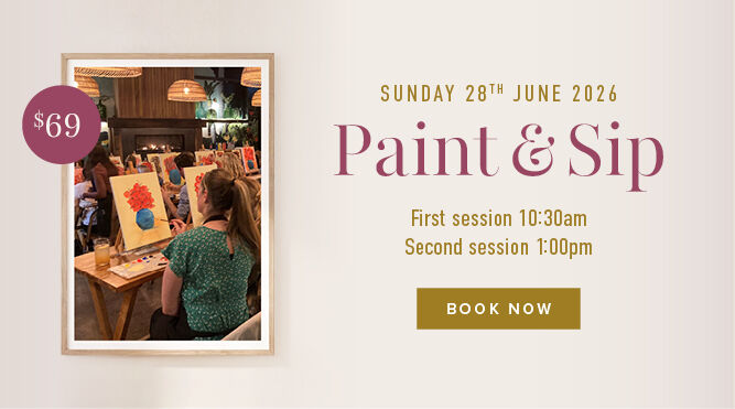 paint-sip-home-event