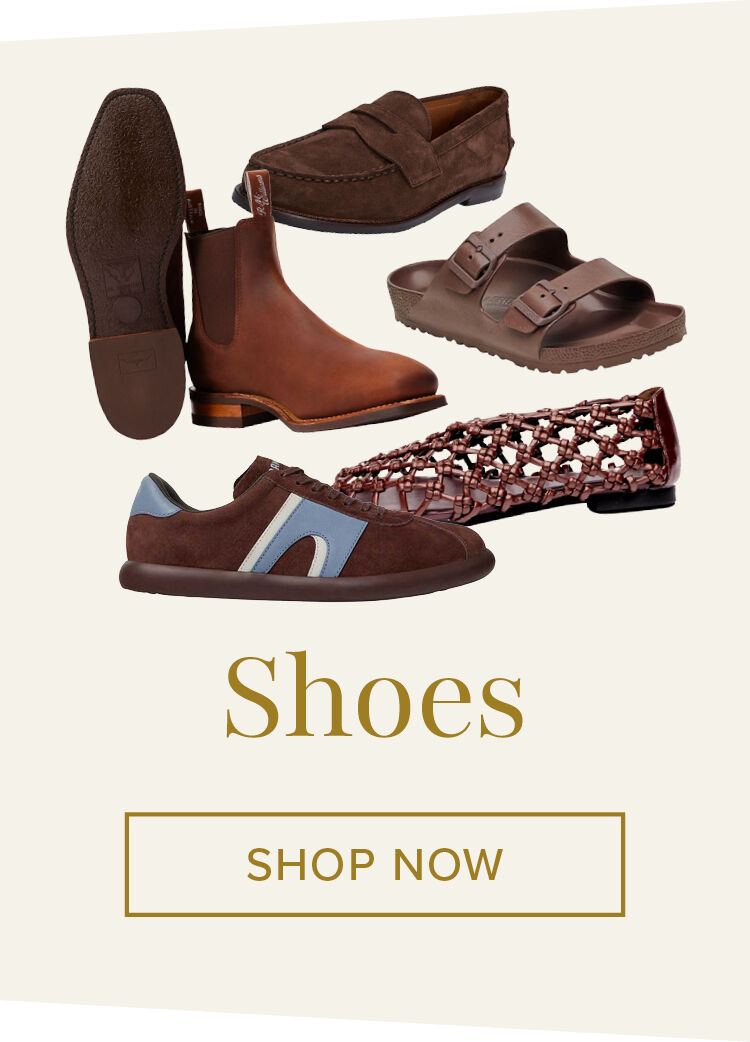 ss26-chocolate-shoes