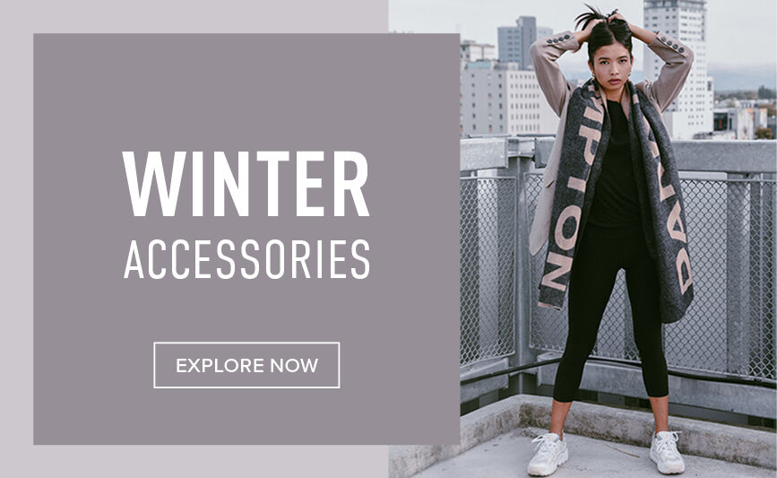 accessories-must-have-aw26