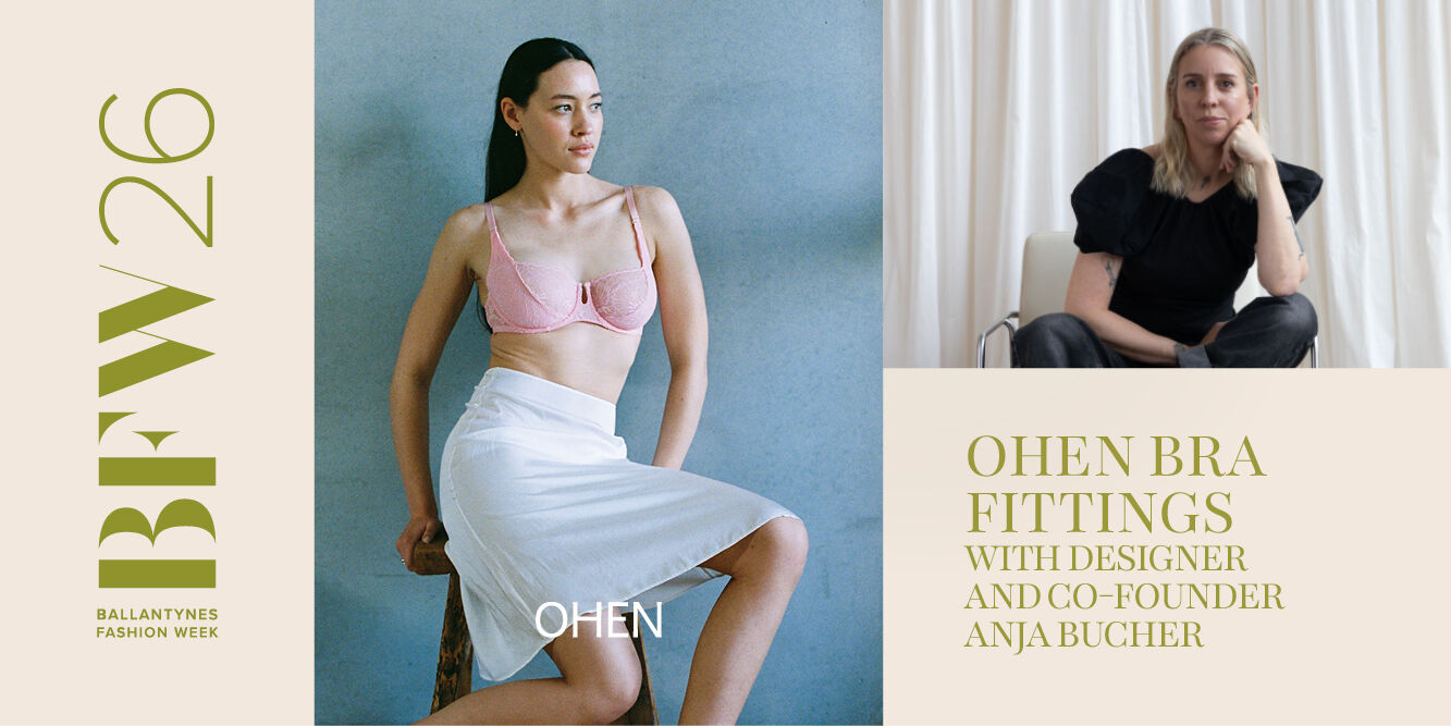 bfw26-ohen-bra-fittings-event