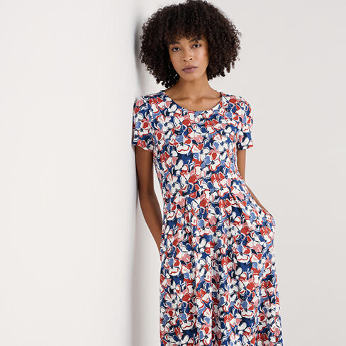 SS25-L2-dresses-landing-page