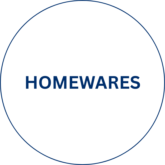 seasonal-offers-homewares