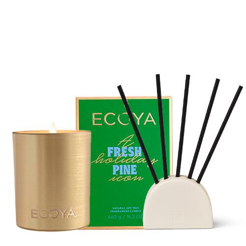 christmas-beauty-home-fragrance